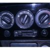 daihatsu copen 2010 CFJ0239619 image 17