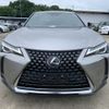 lexus ux 2021 NIKYO_JJ42809 image 8