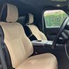 toyota alphard 2024 CFJ1548546 image 18