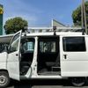 toyota pixis-van 2019 CFJ1627066 image 11