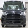 daihatsu tanto 2014 GOO_JP_700130095430240515006 image 3