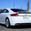 audi tt 2016 -AUDI 【三重 340ﾀ72】--Audi TT FVCHH--G1013237---AUDI 【三重 340ﾀ72】--Audi TT FVCHH--G1013237- image 17