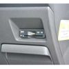 honda stepwagon 2013 -HONDA--Stepwgn DBA-RK1--RK1-1319350---HONDA--Stepwgn DBA-RK1--RK1-1319350- image 42