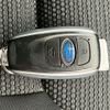 subaru impreza-wagon 2016 CFJ1739087 image 20