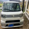 daihatsu wake 2014 CFJ1673950 image 1