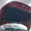 land-rover range-rover 2015 CFJ1710892 image 19
