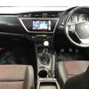 toyota auris 2014 -TOYOTA--Auris ZRE186H-6005872---TOYOTA--Auris ZRE186H-6005872- image 4