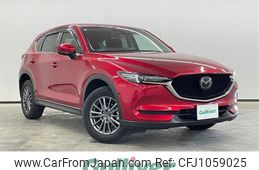 mazda cx-5 2020 -MAZDA--CX-5 6BA-KFEP--KFEP-403462---MAZDA--CX-5 6BA-KFEP--KFEP-403462-