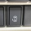 mitsubishi town-box 2016 CFJ1819310 image 4