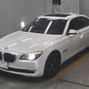 bmw 7-series 2011 CFJ1580617 image 5