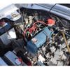 nissan sunny-truck 1988 GOO_NET_EXCHANGE_0207558A30230413W001 image 40