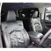 toyota alphard 2016 -TOYOTA--Alphard DBA-AGH30W--AGH30-0094576---TOYOTA--Alphard DBA-AGH30W--AGH30-0094576- image 13