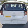 daihatsu mira-e-s 2020 quick_quick_5BA-LA350S_LA350S-0209851 image 5