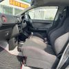 suzuki alto-works 2016 CFJ1661853 image 6
