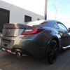 toyota 86 2022 -TOYOTA 【岐阜 355ﾌ 86】--86 3BA-ZN8--ZN8-015889---TOYOTA 【岐阜 355ﾌ 86】--86 3BA-ZN8--ZN8-015889- image 18