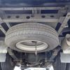 nissan civilian-bus 2004 25111209 image 17