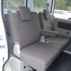nissan clipper-van 2020 -NISSAN--Clipper Van HBD-DR17V--DR17V-444117---NISSAN--Clipper Van HBD-DR17V--DR17V-444117- image 11