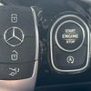 mercedes-benz b-class 2021 -MERCEDES-BENZ--Benz B Class 5BA-247084--WDD2470842J055219---MERCEDES-BENZ--Benz B Class 5BA-247084--WDD2470842J055219- image 10