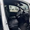 toyota voxy 2019 -TOYOTA--Voxy DBA-ZRR80W--ZRR80-0501093---TOYOTA--Voxy DBA-ZRR80W--ZRR80-0501093- image 15