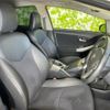 toyota prius 2012 quick_quick_DAA-ZVW30_ZVW30-1567424 image 4