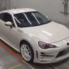 subaru brz 2012 -SUBARU 【袖ヶ浦 360ﾑ 6】--BRZ DBA-ZC6--ZC6-002653---SUBARU 【袖ヶ浦 360ﾑ 6】--BRZ DBA-ZC6--ZC6-002653- image 10