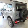 suzuki jimny 2024 quick_quick_JB64W_JB64W-358193 image 17