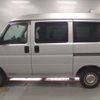 honda acty-van 2015 -HONDA--Acty Van EBD-HH5--HH5-2000384---HONDA--Acty Van EBD-HH5--HH5-2000384- image 9