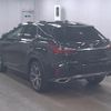 lexus rx 2016 quick_quick_DBA-AGL25W_AGL25-0001667 image 3