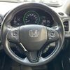 honda vezel 2018 -HONDA--VEZEL DAA-RU4--RU4-1306870---HONDA--VEZEL DAA-RU4--RU4-1306870- image 21