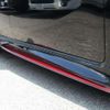 nissan note 2016 -NISSAN--Note E12ｶｲ--961958---NISSAN--Note E12ｶｲ--961958- image 10