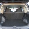 ford escape 2009 504749-RAOID:12600 image 26