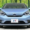 honda fit 2022 CFJ1581883 image 14