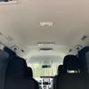 toyota voxy 2011 -TOYOTA--Voxy DBA-ZRR70W--ZRR70-0422002---TOYOTA--Voxy DBA-ZRR70W--ZRR70-0422002- image 11