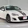 subaru brz 2017 quick_quick_ZC6_ZC6-026132 image 13