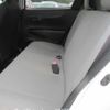 toyota vitz 2013 CFJ1547532 image 15