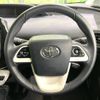 toyota prius 2019 -TOYOTA--Prius DAA-ZVW55--ZVW55-8068513---TOYOTA--Prius DAA-ZVW55--ZVW55-8068513- image 12