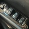 toyota vellfire 2020 quick_quick_3BA-AGH30W_AGH30-0329024 image 16