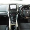 mitsubishi eclipse-cross 2022 quick_quick_5BA-GK1W_GK1W-0500374 image 15