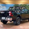 toyota hilux 2021 -TOYOTA--Hilux 3DF-GUN125--GUN125-3924225---TOYOTA--Hilux 3DF-GUN125--GUN125-3924225- image 17