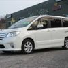 nissan serena 2012 -NISSAN--Serena FC26--FC26-054554---NISSAN--Serena FC26--FC26-054554- image 1