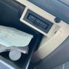 toyota land-cruiser-prado 2020 CFJ1585150 image 23