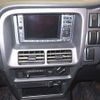 isuzu vehicross 1999 -ISUZU--VehiCross UGS25DW-7101782---ISUZU--VehiCross UGS25DW-7101782- image 7