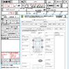 honda n-wgn 2020 quick_quick_JH4_JH4-1005702 image 21