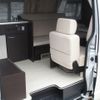 toyota hiace-van 2019 GOO_JP_700056143030241027001 image 62