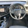 toyota camry 2020 CFJ1547461 image 18