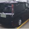 toyota noah 2021 -TOYOTA 【愛媛 501ﾏ2859】--Noah 3BA-ZRR80G--ZRR80-0684742---TOYOTA 【愛媛 501ﾏ2859】--Noah 3BA-ZRR80G--ZRR80-0684742- image 2