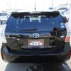 toyota prius-α 2014 -TOYOTA 【名変中 】--Prius α ZVW40W--3092115---TOYOTA 【名変中 】--Prius α ZVW40W--3092115- image 27