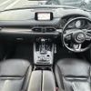 mazda cx-8 2018 -MAZDA--CX-8 3DA-KG2P--KG2P-124781---MAZDA--CX-8 3DA-KG2P--KG2P-124781- image 17