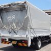 mitsubishi-fuso canter 2015 quick_quick_TKG-FEB90_FEB90-540177 image 14