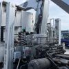 mitsubishi-fuso fighter 2015 CFJ1757495 image 42
